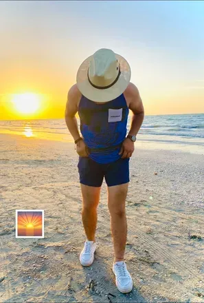 OnlyFans cuenta eduardo.albertoi avatar 1