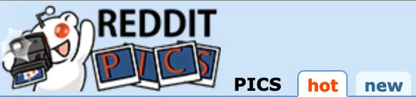 OnlyFans account  redditpics header 2