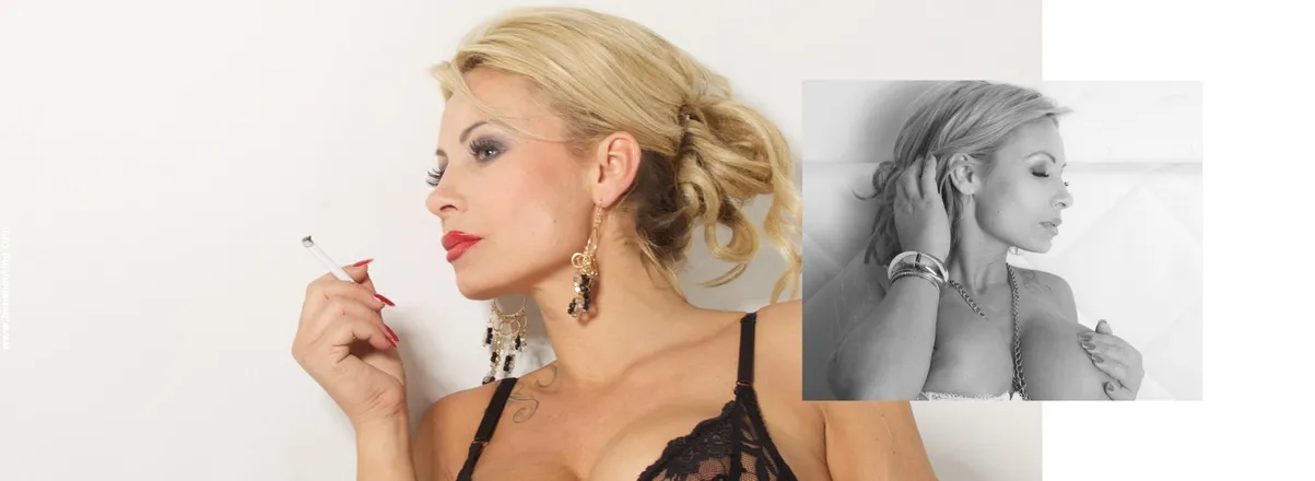 OnlyFans cuenta moniquelux header 2