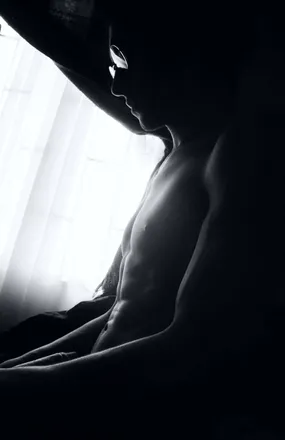 OnlyFans cuenta stephanog1722 avatar 1