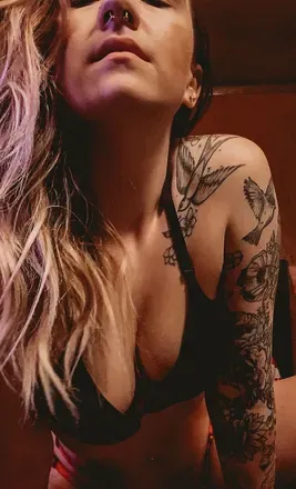 OnlyFans cuenta sacrificemedadddy header 2