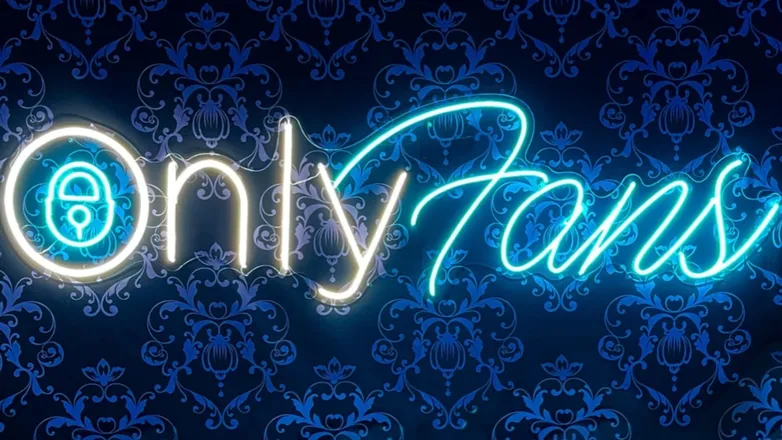 OnlyFans cuenta toniox1503 header 2