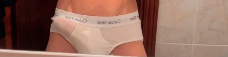 OnlyFans cuenta angelprivvt header 2