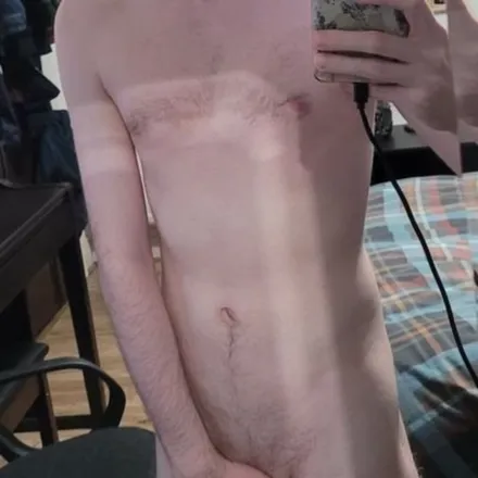 OnlyFans cuenta chr1sf0f3r avatar 1
