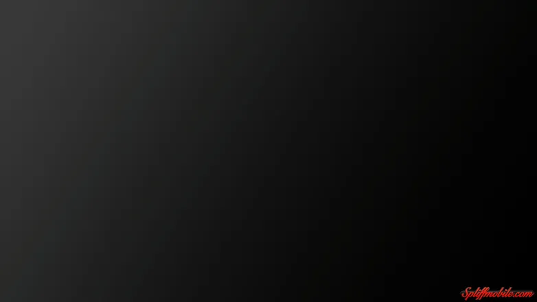 OnlyFans cuenta u26407615 header 1