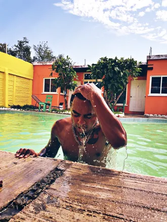 OnlyFans cuenta kenidance header 2
