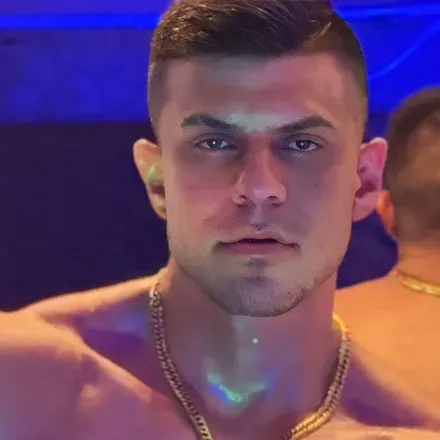 OnlyFans cuenta lan.fit.22 avatar 1