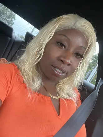 OnlyFans cuenta trapcookiebae avatar 1