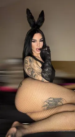 OnlyFans cuenta titititaki1 avatar 1