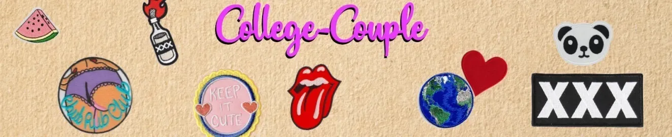 OnlyFans cuenta collegecoupleph header 2
