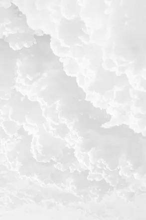 OnlyFans cuenta xohypnotizexo header 2