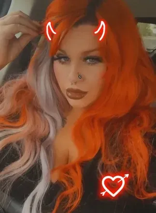 OnlyFans cuenta u29850680 avatar 1