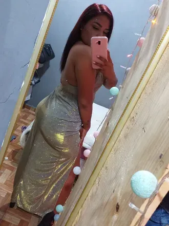 OnlyFans cuenta u51116306 avatar 1
