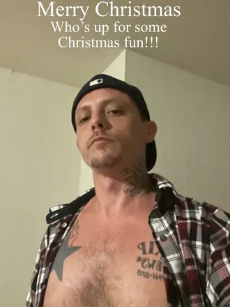 OnlyFans account  bws910 avatar 1