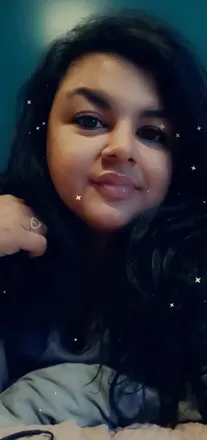 OnlyFans cuenta u82652704 avatar 1