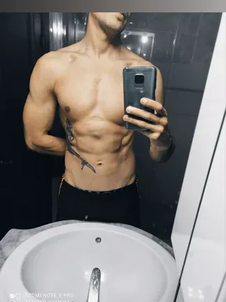 OnlyFans cuenta u108931453 avatar 1