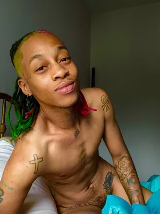 OnlyFans cuenta kingxxxtaylor avatar 1