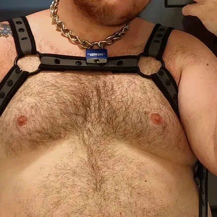 OnlyFans cuenta that1cub avatar 1
