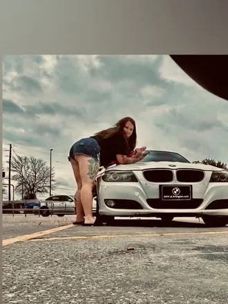 OnlyFans cuenta too_tatted_2_care header 2