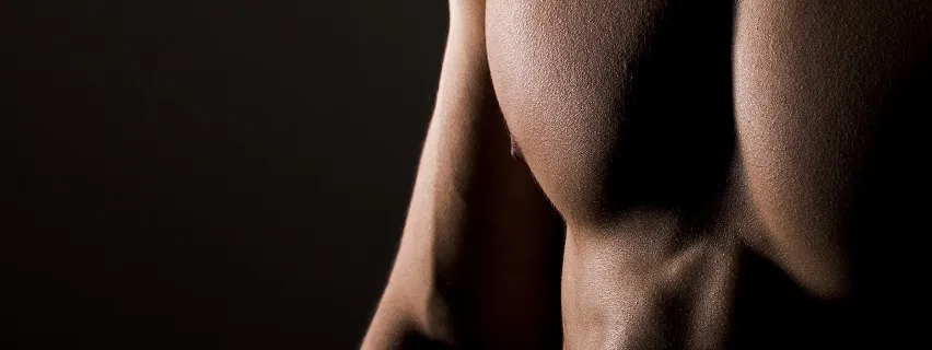 OnlyFans cuenta pigbuddies header 2