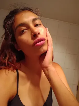 OnlyFans cuenta inmarcecible avatar 1