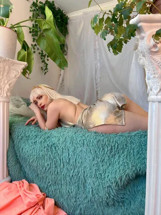 OnlyFans cuenta soyanastasiasnow header 2
