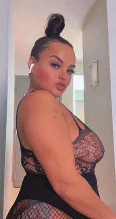 OnlyFans cuenta creamy_kaybaby avatar 1