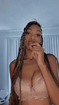 OnlyFans cuenta cinnamonbabby avatar 1