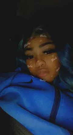 OnlyFans cuenta lul_sarah_rose avatar 1