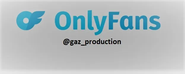 OnlyFans cuenta gaz_production header 2