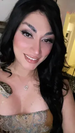 OnlyFans cuenta cassie003 avatar 1