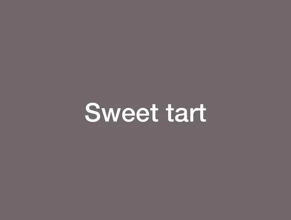 OnlyFans cuenta sweettart2323 header 2