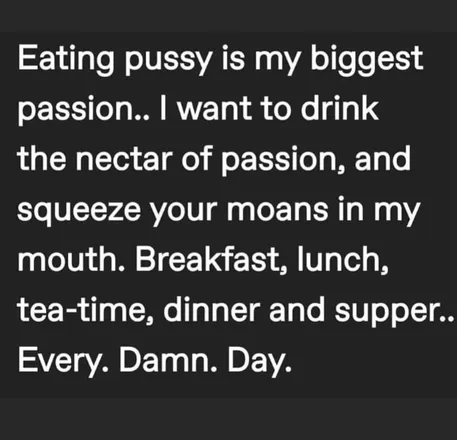 OnlyFans cuenta dirkdiggler2000 header 2