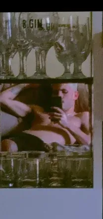 OnlyFans cuenta elepe3005 avatar 1