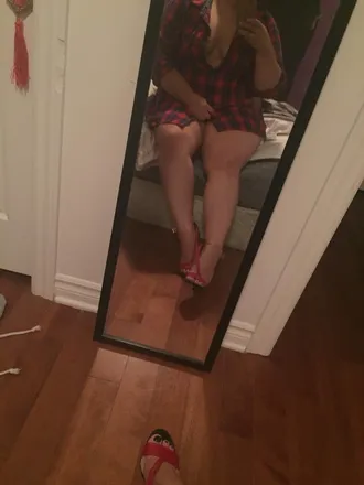 OnlyFans cuenta chacha_ass header 2
