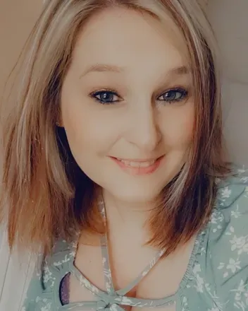 OnlyFans cuenta jessiec0417 avatar 1