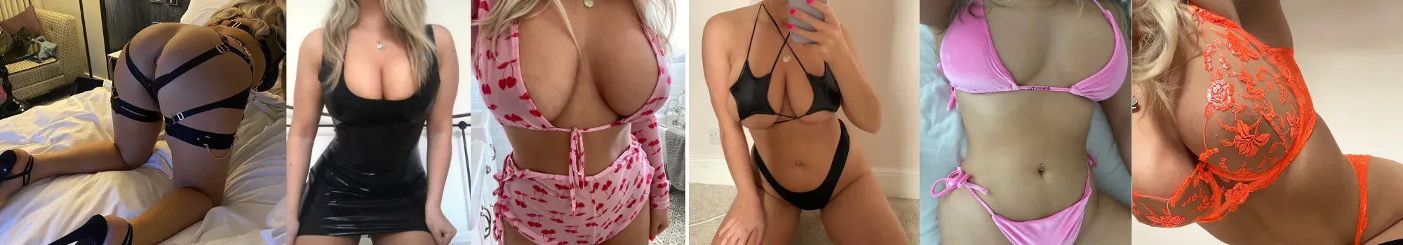 OnlyFans cuenta tammy_ header 1