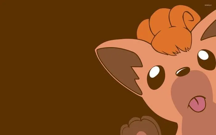 OnlyFans cuenta vixen6vulpix header 2
