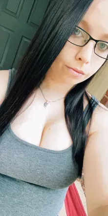 OnlyFans cuenta kris3492 avatar 1
