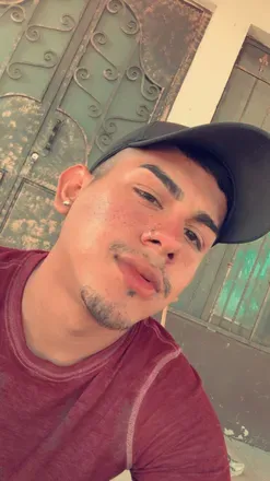 OnlyFans cuenta fredoescamilla avatar 1