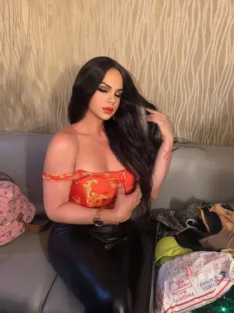 OnlyFans cuenta lesette avatar 1