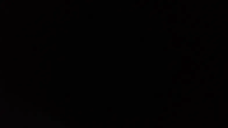 OnlyFans cuenta luismiguelbustos header 2