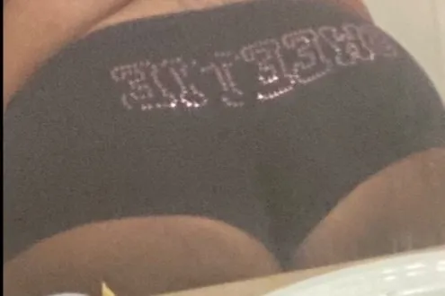 OnlyFans cuenta waveempress23 header 2