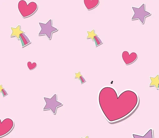 OnlyFans cuenta lovedollcustom header 2