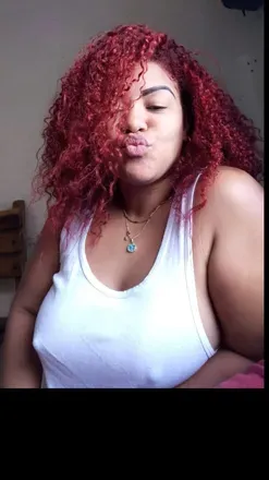OnlyFans cuenta canelabella35 avatar 1
