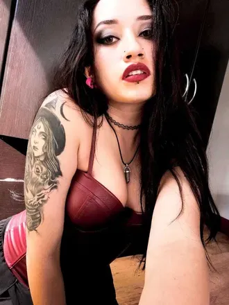 OnlyFans cuenta lenn9618 avatar 1