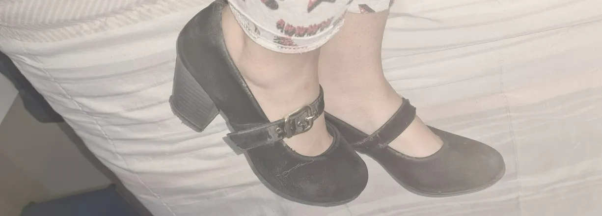 OnlyFans cuenta princess.little.feet header 2