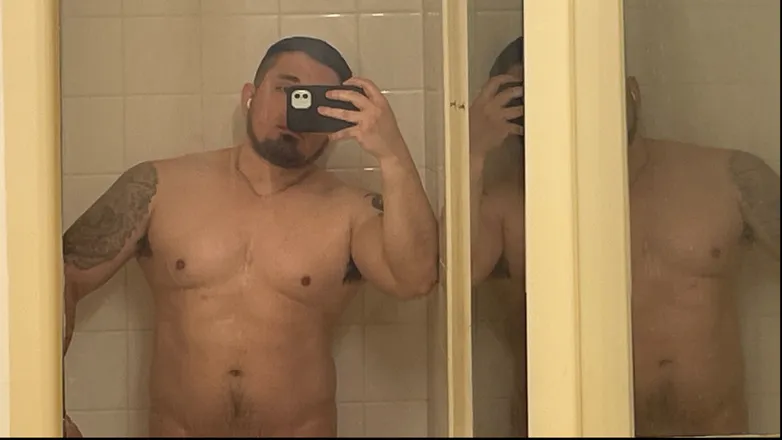 OnlyFans cuenta hoyprimo header 2