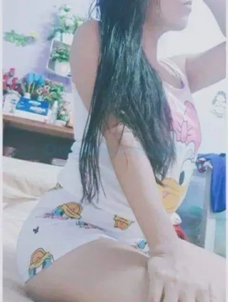 OnlyFans cuenta u300699747 avatar 1