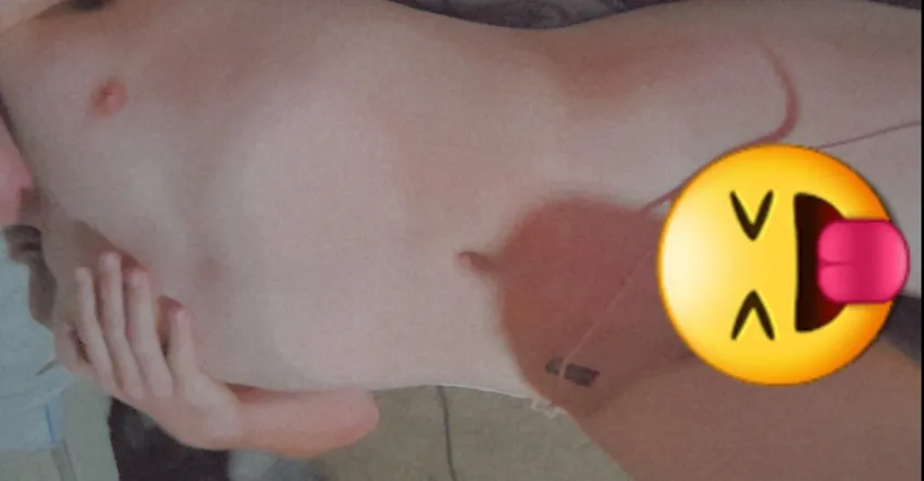 OnlyFans cuenta jdbnsfw header 2